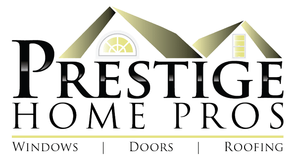 Prestige-Home-Pros-Logo600