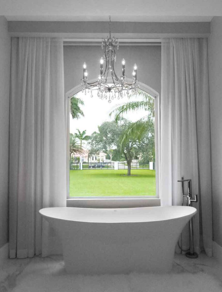 Impact Picture Designer Windows